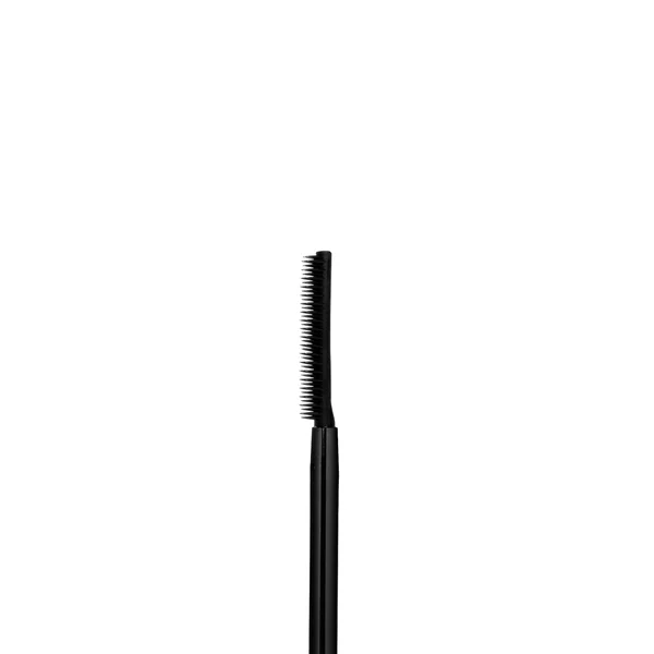 Cult Sweed Lash Lift Mascara - Black 8ml