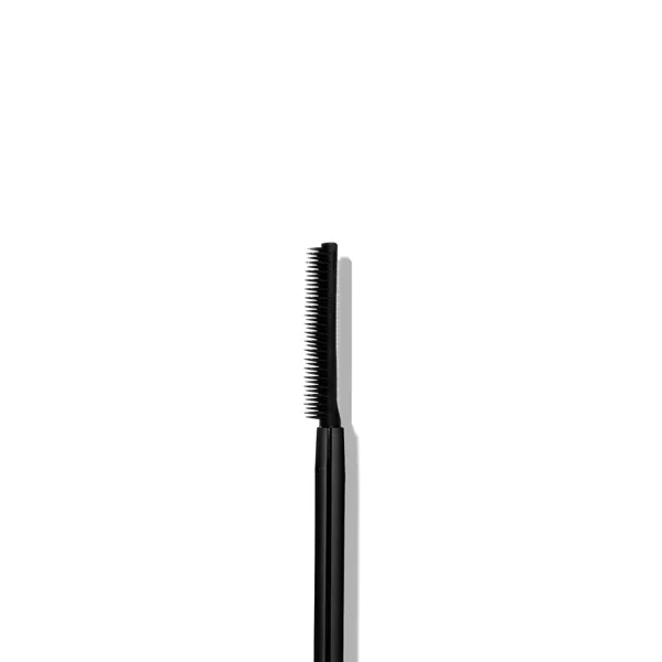Cult Sweed Lash Lift Mascara (Various Shades)