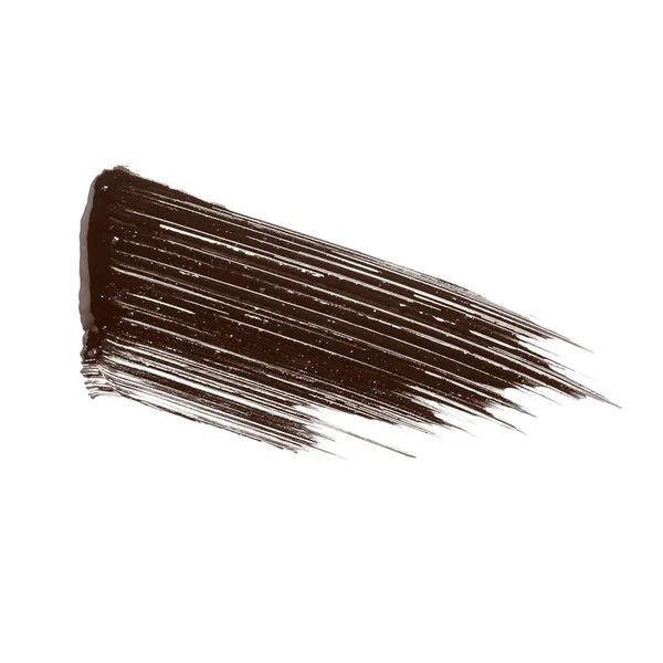 Cult Sweed Lash Lift Mascara (Various Shades)