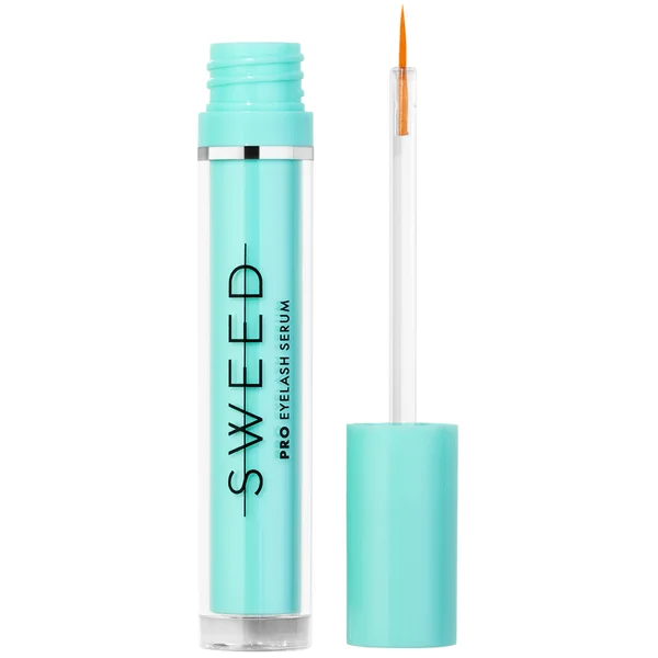 cult Sweed Lash Serum 5ml