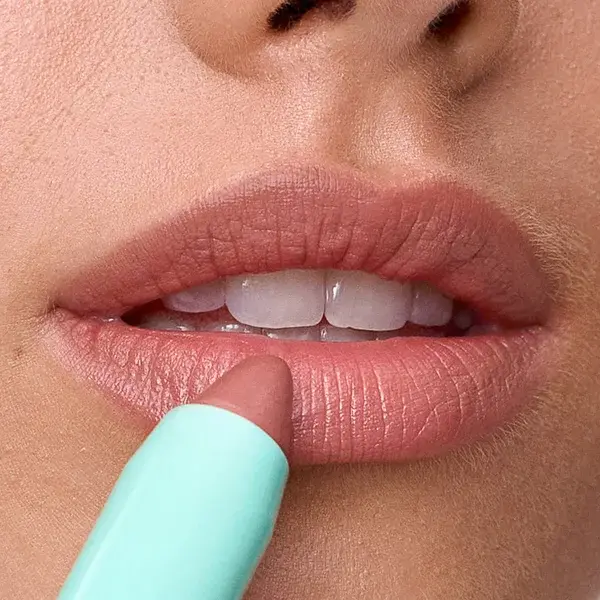 Cult Sweed Le Lipstick 2.5g (Various Shades)