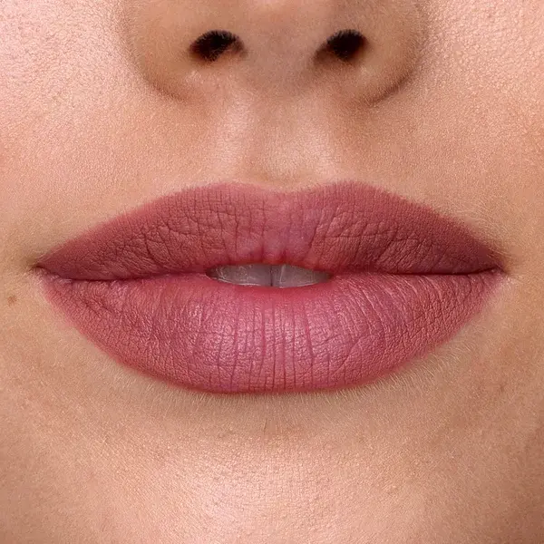 Cult Sweed Lip Liner 1.07g (Various Shades)