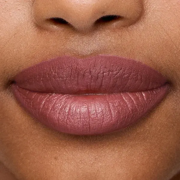 Cult Sweed Lip Liner 1.07g (Various Shades)