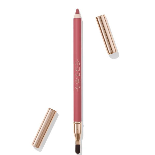 cult Sweed Lip Liner 1.07g (Various Shades)