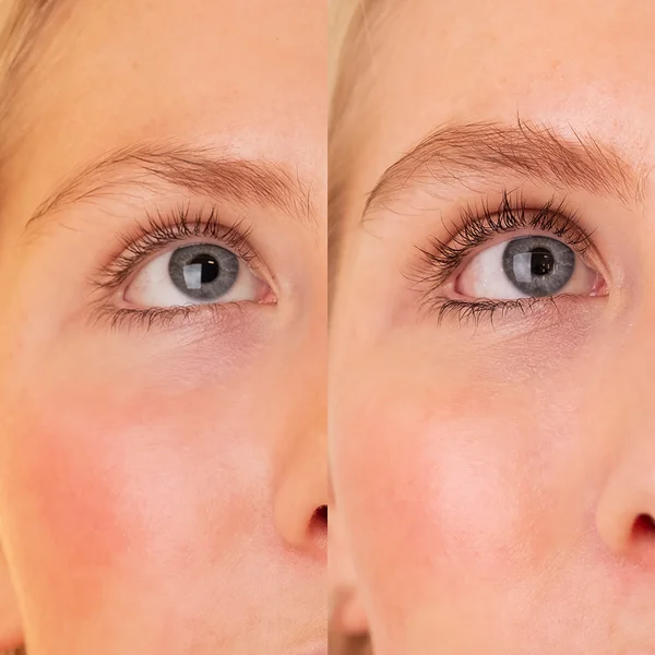 Cult Sweed The Brow Serum 3ml