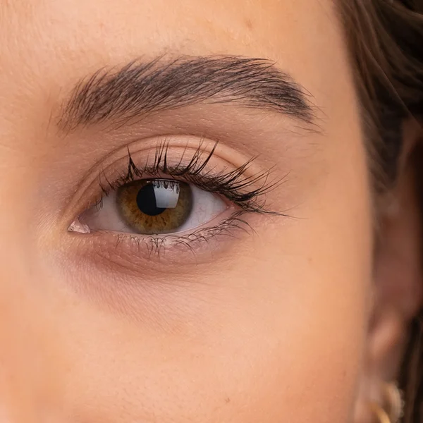 Cult Sweed The Brow Serum 3ml