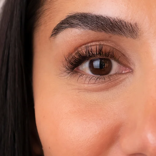 Cult Sweed The Brow Serum 3ml