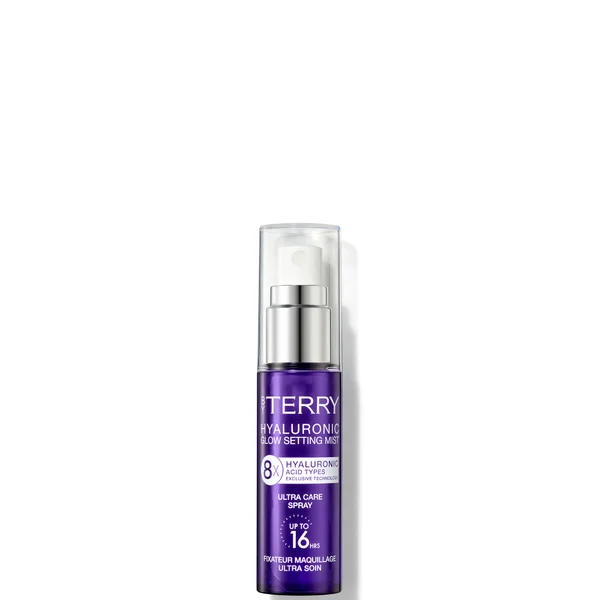 Cult TAN & GLOW SET Worth £42