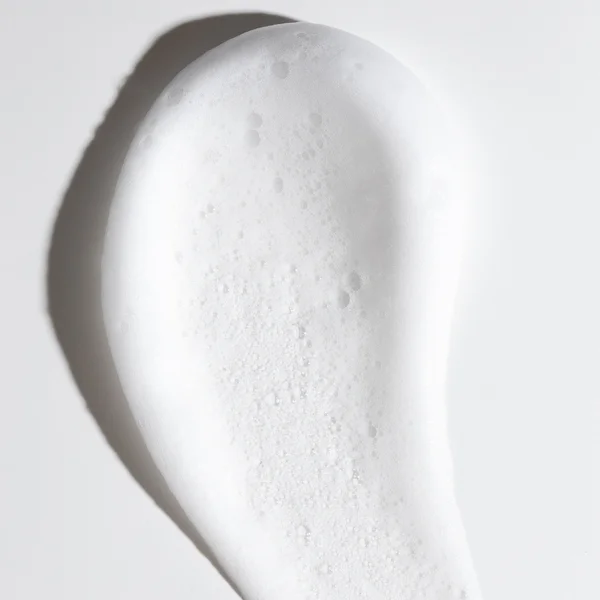 Cult Tan-Luxe Express Mousse 200ml