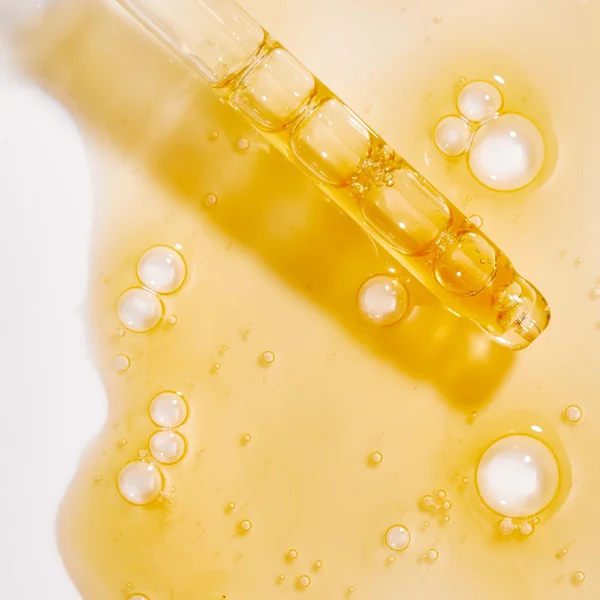 Cult Tan-Luxe THE BODY Light/Medium 15ml