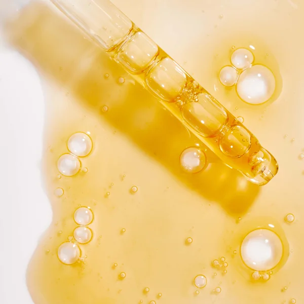 Cult Tan-Luxe THE BODY Medium/Dark 15ml