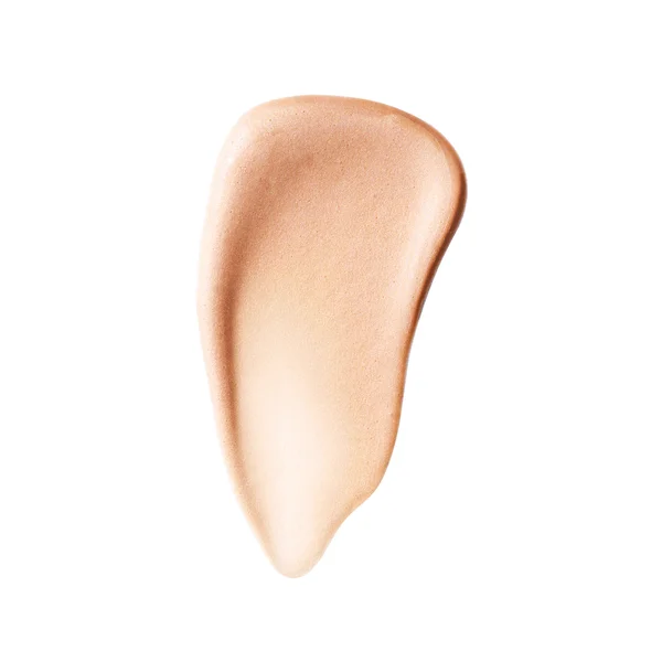 Cult Tata Harper Brightening Eye Gel 15ml
