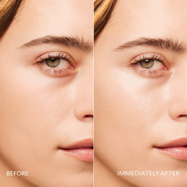 Cult Tata Harper Brightening Eye Gel 15ml