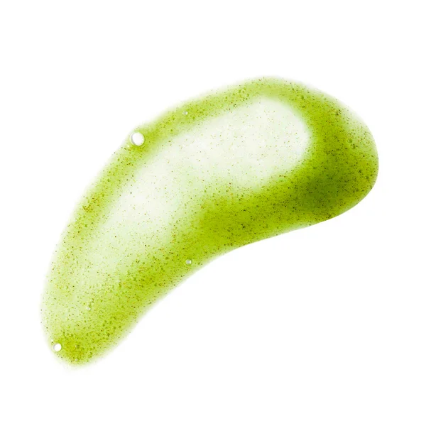 Cult Tata Harper Clarifying Cleanser