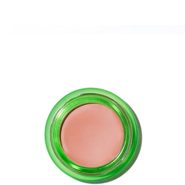 Cult Tata Harper Crème Blush 4.5g (Various Shades)