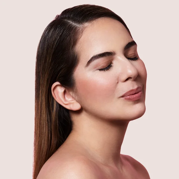 Cult Tata Harper Crème Blush 4.5g (Various Shades)