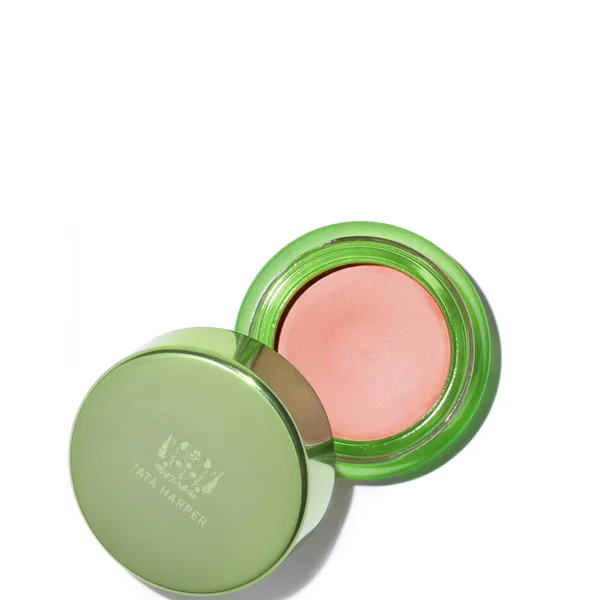 cult Tata Harper Crème Blush 4.5g (Various Shades)