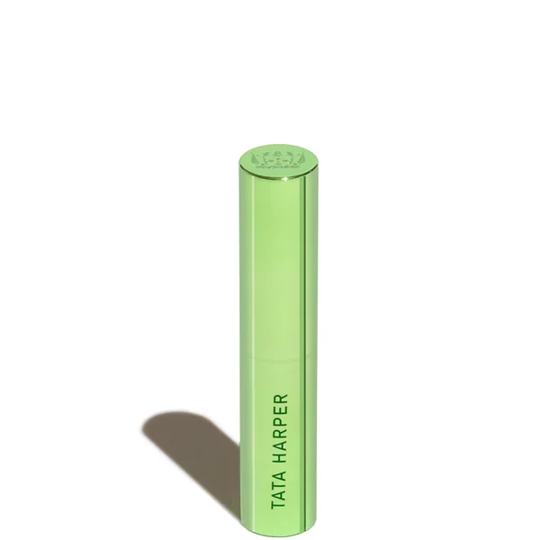 Cult Tata Harper Lip Crème 2.5g (Various Shades)