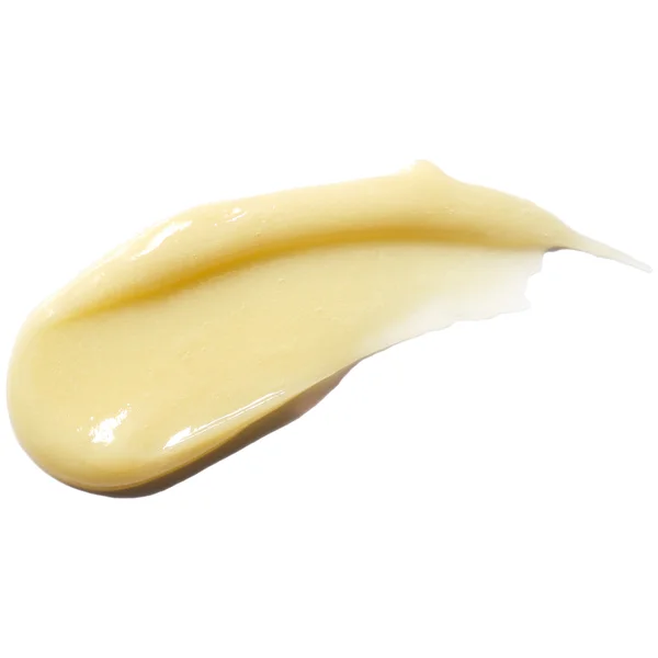 Cult Tata Harper Lip Crème 2.5g (Various Shades)