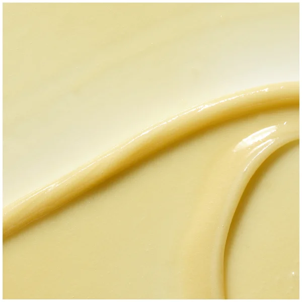 Cult Tata Harper Lip Crème 2.5g (Various Shades)