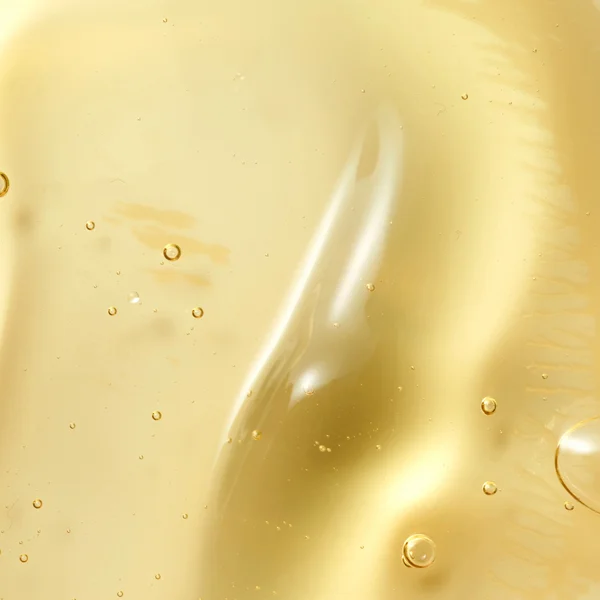 cult Tata Harper Nourishing Oil Cleanser