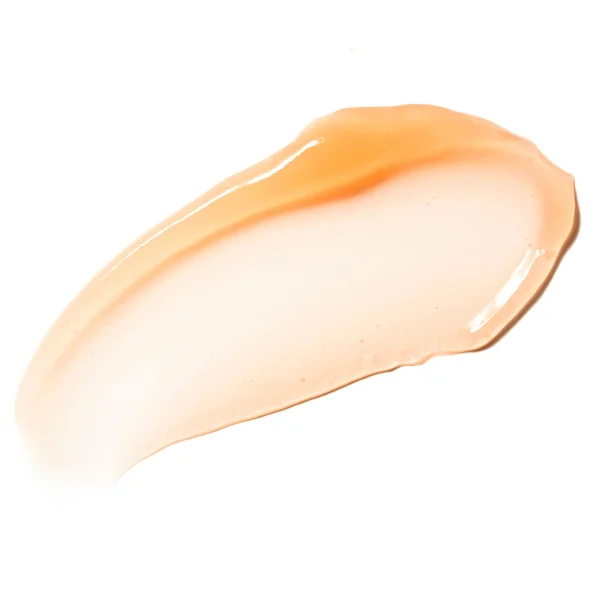 Cult Tata Harper Resurfacing Mask
