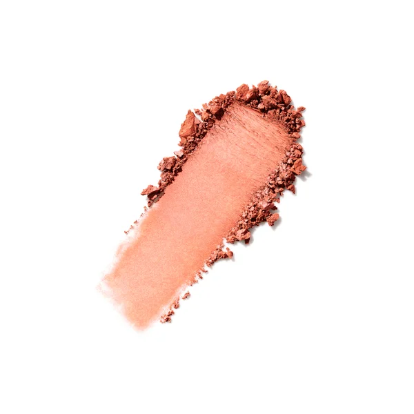 Cult TEA TO TAN BLUSH POWDER N1