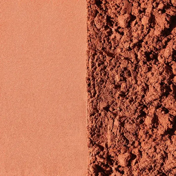 Cult TEA TO TAN BLUSH POWDER N1