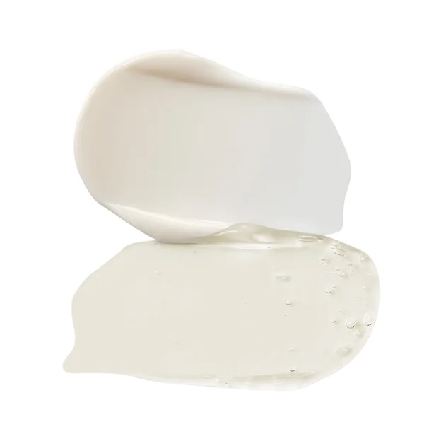 Cult Thank You Farmer Rice Pure Gel And Cream 80ml