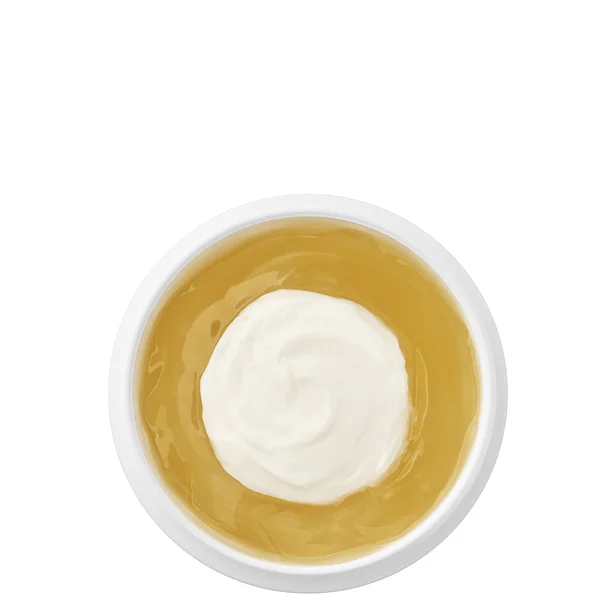 Cult Thank You Farmer Rice Pure Gel And Cream 80ml