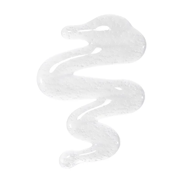 Cult The INKEY List Hyaluronic Acid Cleanser 150ml