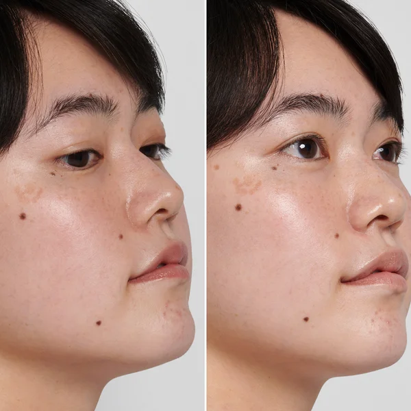 Cult The INKEY List Hyaluronic Acid Cleanser 150ml