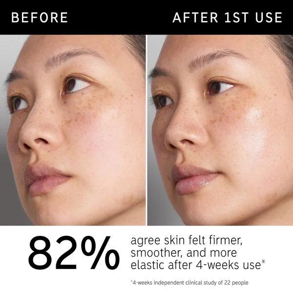 Cult The INKEY List Hyaluronic Acid Serum 30ml