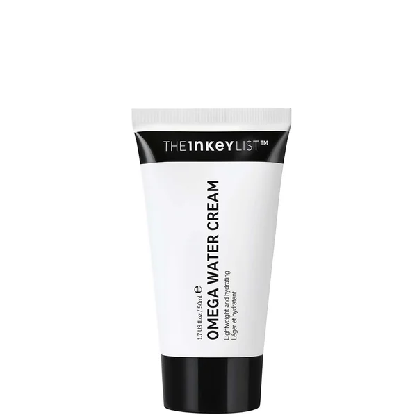 Cult The INKEY List Intro Routine For Clearer Skin