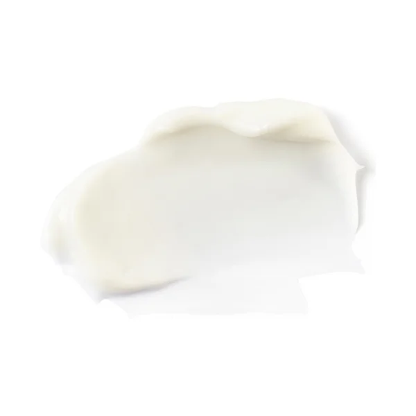 Cult The INKEY List Peptide Moisturizer 50ml