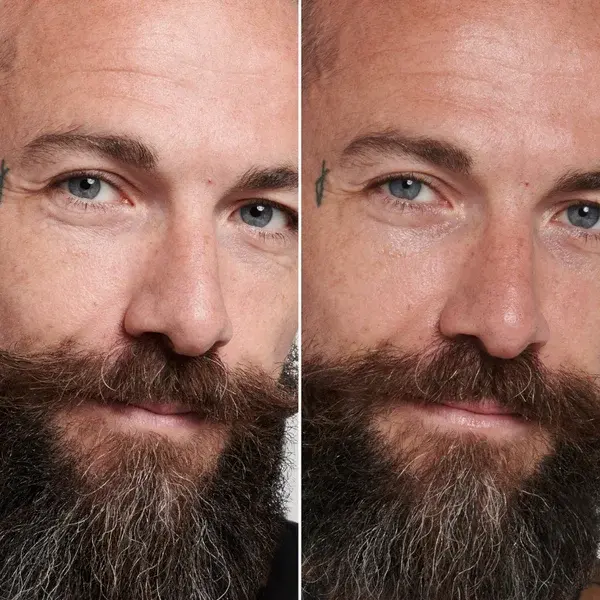 Cult The INKEY List Peptide Moisturizer 50ml