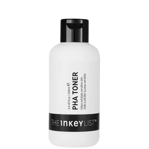 cult The INKEY List PHA Toner 100ml