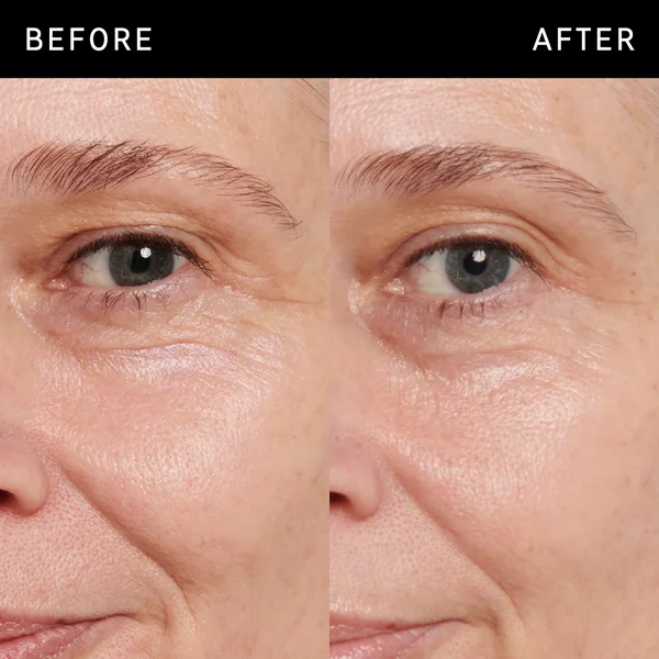 Cult The INKEY List Retinol Eye Cream 15ml