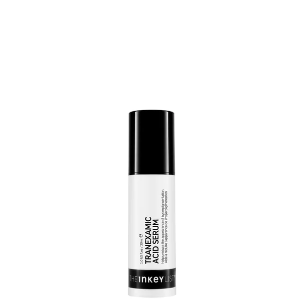 cult The INKEY List Tranexamic Acid Serum 30ml