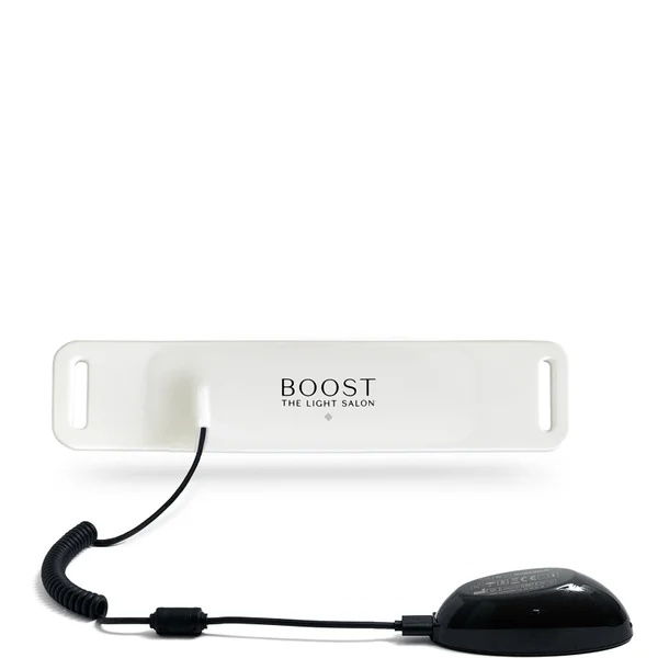 Cult The Light Salon Boost LED Collar