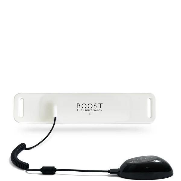 cult The Light Salon Boost LED Collar