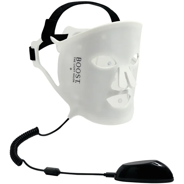 Cult The Light Salon Boost LED Mask