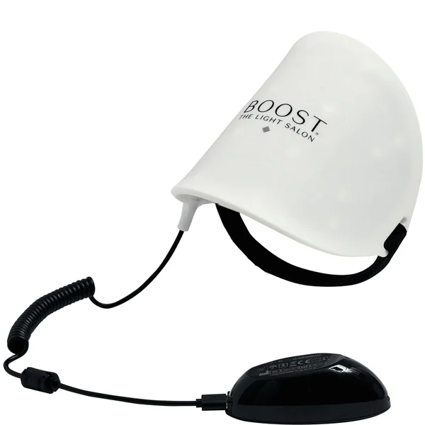 Cult The Light Salon Boost LED Patch