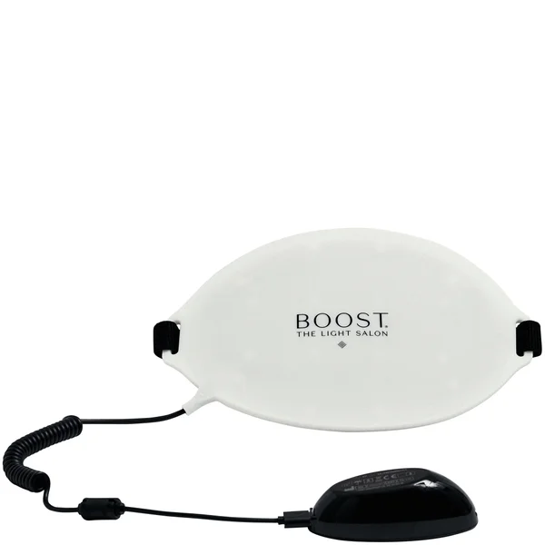 cult The Light Salon Boost LED Patch