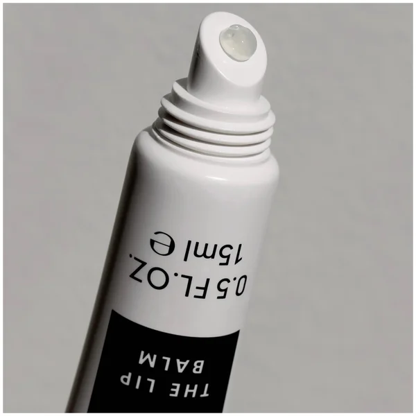Cult The Lip Balm