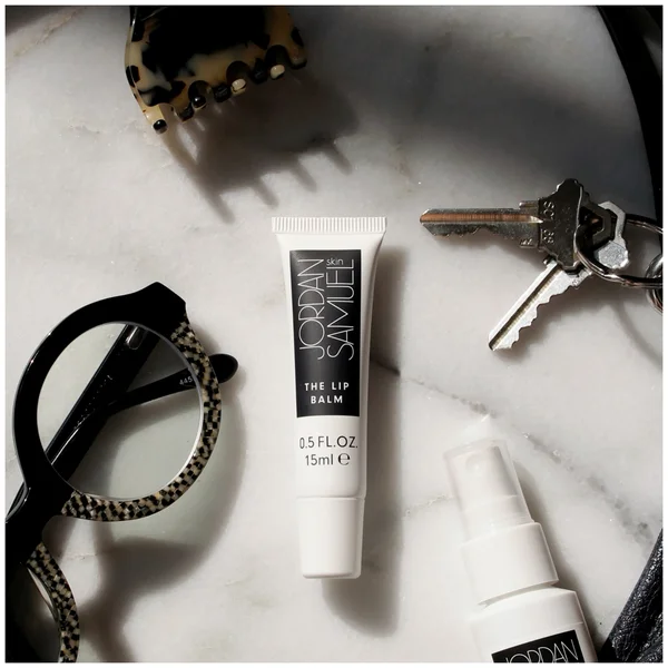 Cult The Lip Balm