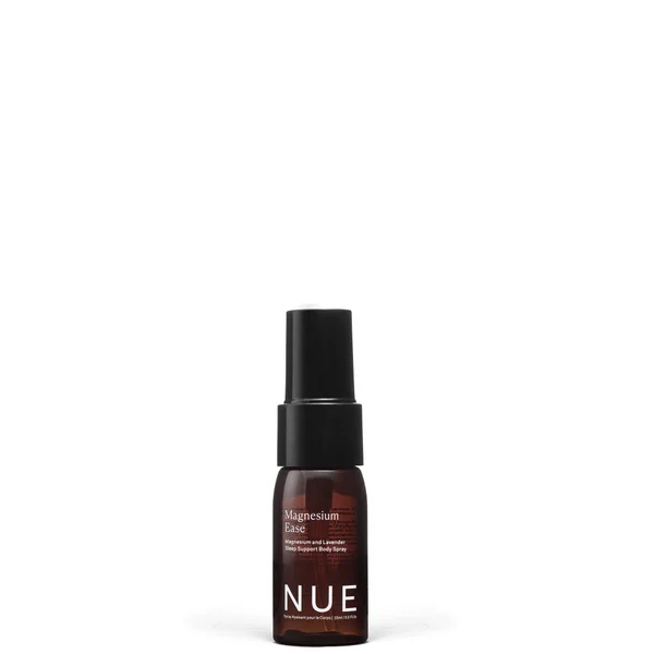 cult The Nue Co. Magnesium Ease 15ml