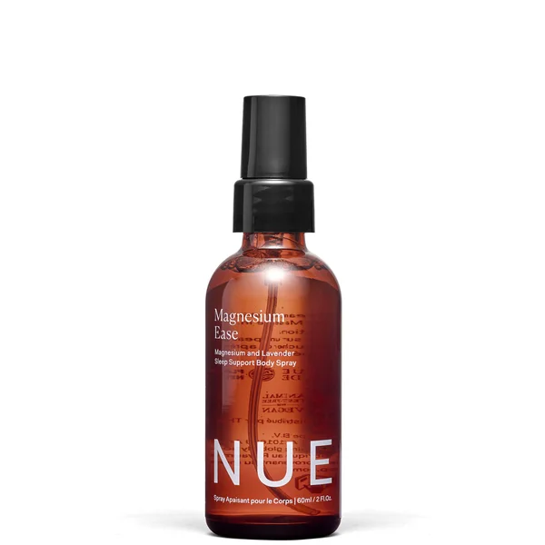cult The Nue Co. Magnesium Ease 60ml