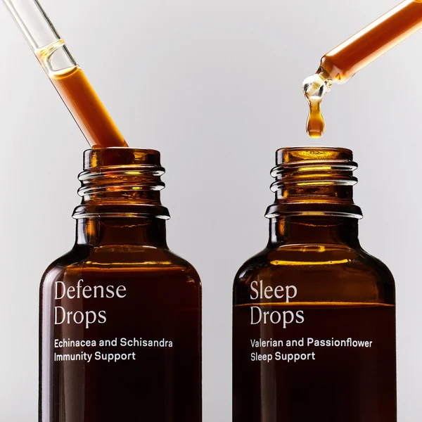 Cult The Nue Co. Sleep Drops 30g