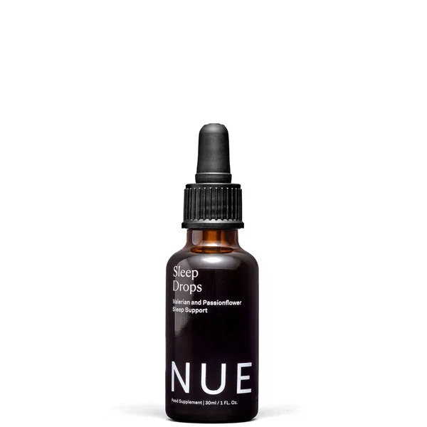 cult The Nue Co. Sleep Drops 30g